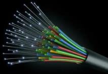 为期五年，韩国对原产于中国的单模光纤征收43.35%反倾销税