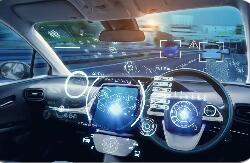 已累计发布88项强制性国家标准 我国汽车安全标准体系全面升级