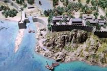 福建省三项“冷门绝学”获国家级立项