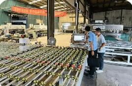 “苏质贷”破解企业融资难题 已惠及超过2万家企业