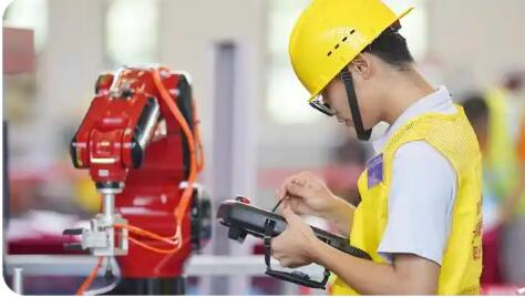 卓越工程师应如何培养