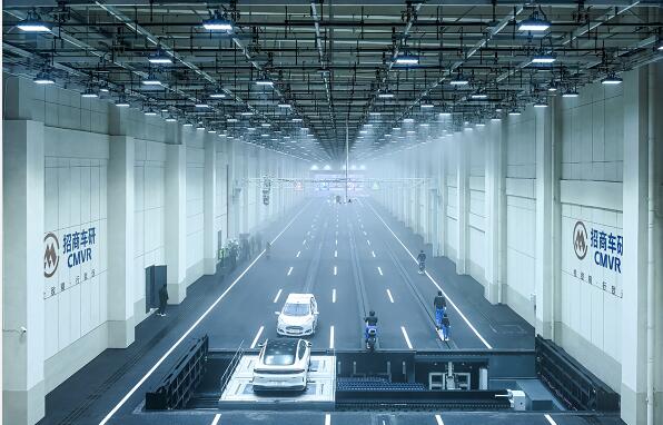 20260214110058251.jpg 20260214110058251.jpg