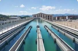 司法部、住房城乡建设部、水利部负责人就《供水条例》答记者问