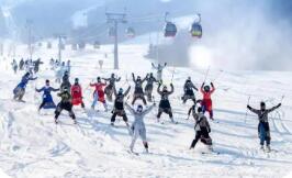 两部门联合开展