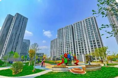 北京发布二〇二六年首批城市更新计划项目清单