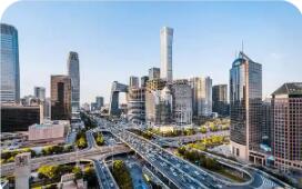 京津冀多措并举推进现代化首都都市圈建设