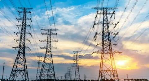 十年规划出炉！全国统一电力市场体系2.0来了