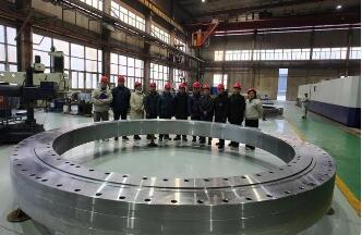 洛轴：3万多种产品这样下线