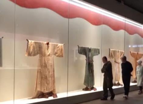 博物馆里过大年 非遗体验受青睐 新春文化游亮点纷呈