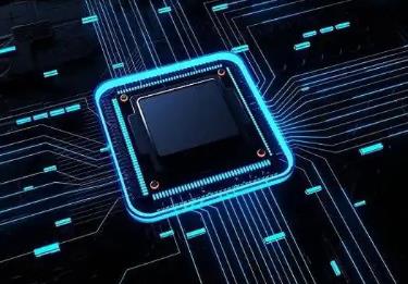 全球首个！大规模“量子芯网”成功构建