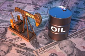 国际能源署发布报告显示——全球市场石油供应短期承压