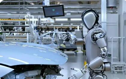 我国未来产业创新攻坚成效突出