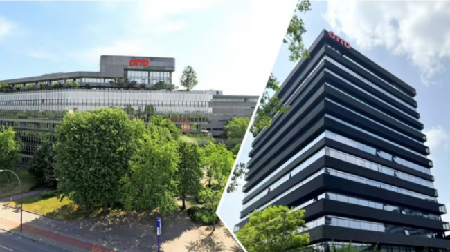 从“拼价格”到“拼价值”，欧图中国引领中国商家稳拓欧洲