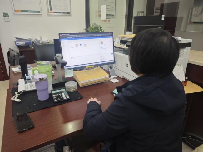 蕲春县烟草专卖局：精准发力强监管 多措并举筑防线