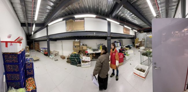 湖北武穴：龙腾新岁启征程 聚力同行续华章