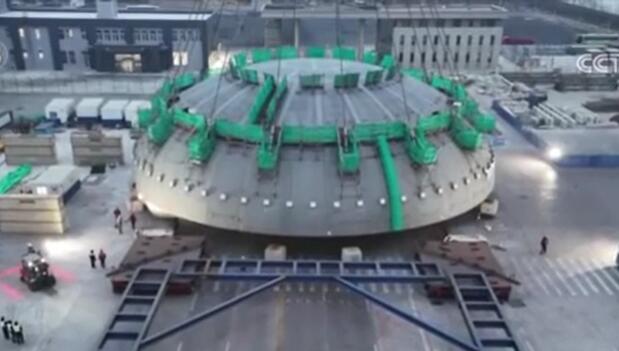 各地真抓实干 加快推动高质量发展