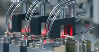 续航力成倍提升！我国科学家取得锂电池核心技术首创性突破