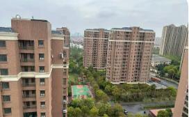 限购放松、社保缩短 上海发布楼市“沪七条”释放怎样的信号？