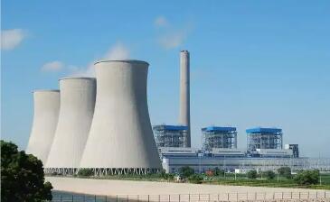 印度电力需求激增 能源转型面临多重挑战