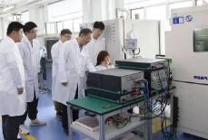 黑龙江高校在研国家级科技项目近6000项