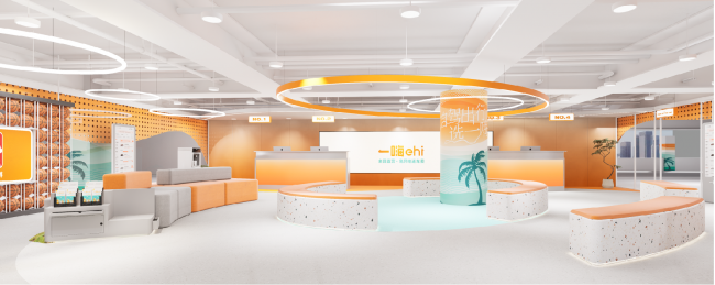 汽车租赁正“去周期性”，头部企业如何打开行业空间？