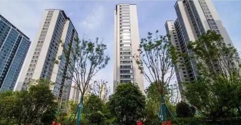 多地节后推出优化措施激发楼市活力