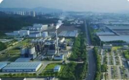 重庆市国企2025年实现营业收入同比增长5.2%