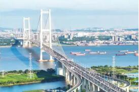 向优：高质量发展凸显确定性