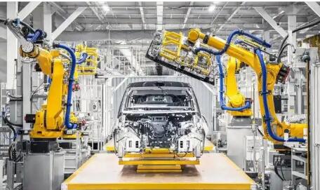 各地“新春第一会”扫描：凝聚发展合力 加码科技创新