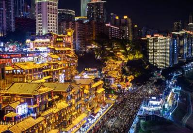 春节消费市场热潮开新局，开门红火势头长盛耀九霄