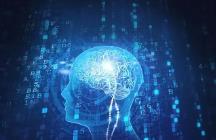 机构密集调研 脑机接口赛道升温