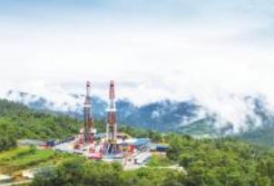 油气开采固废污染控制国标7月实施