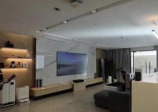 家电装上“AI大脑”，打造“会思考的家”！智能家居开辟消费新蓝海