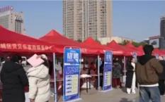 河南多举措助返乡农民工就业创业