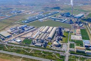 内蒙古分三年投入100亿元 提升全区工业园区发展能级