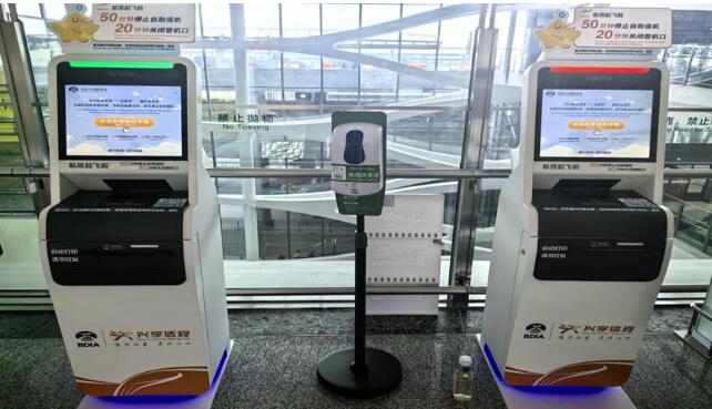 麒麟之力，护航归途 ——在最忙碌的春运里，看国产操作系统如何成为“定盘星”