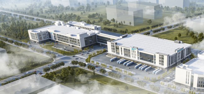 晾晒之微，智造之大：好太太二十七年深耕书写家居科技新篇章