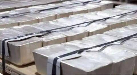 银价起伏，为何“痛”在新能源？