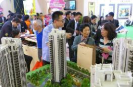 马年房地产市场迎来平稳开局 楼市“小阳春”蓄势待发