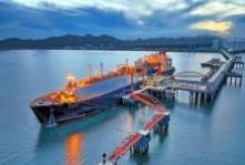 “十五五”油气勘探开发利用进口税收优惠政策发布