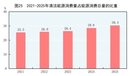 20260228154419744.jpg 8b43b17748ca7affd50d86e263a9c812_W020260228391085146596_ORIGIN.jpg