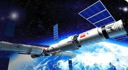 技术突破、产业集聚、场景拓展——商业航天产业全链提速