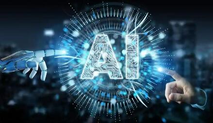 我国生成式人工智能用户规模超6亿人