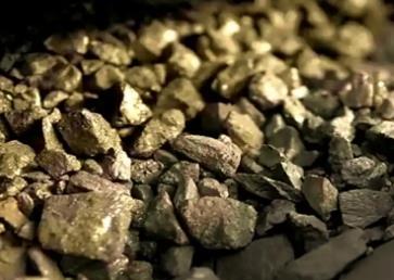 钨价跳涨催生业绩红利 多家上市公司提示风险