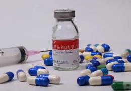 中国学者领衔提出规范使用抗菌药物的数字化方案