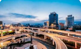 国家税务总局发布服务全国统一大市场建设六项举措成果