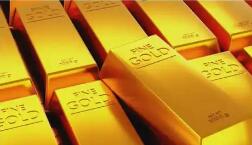 国际金价突破5400美元关口　短期波动或加剧