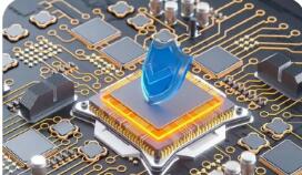 20项举措！科技保险高质量发展路线图发布