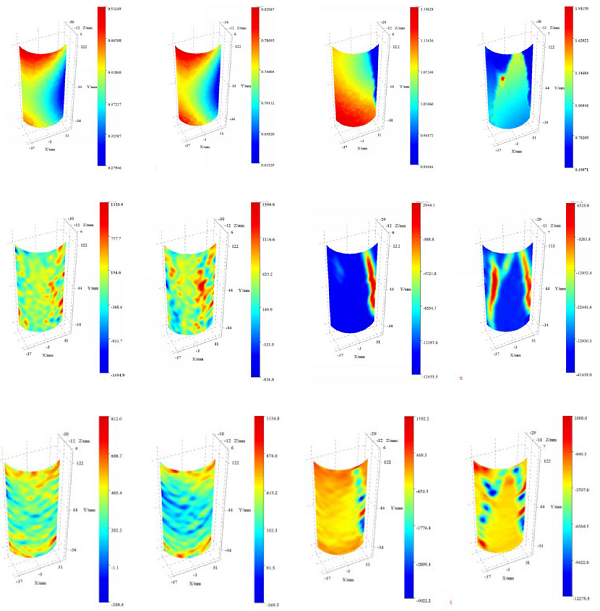 1772600729748004.png 1772600729748004.png