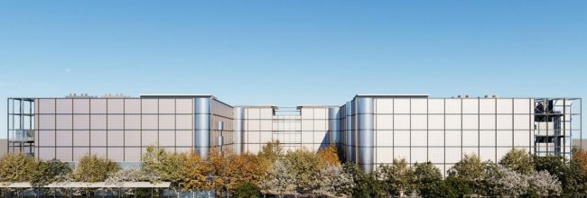 锚定AI强国航向，北电数智以全栈创新铸就国企新质生产力标杆